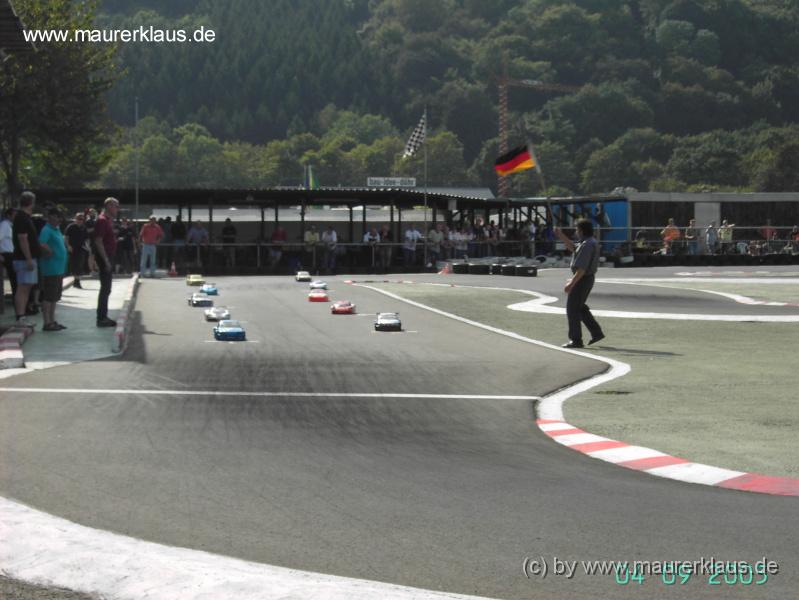 FG DM 2005 (37).JPG